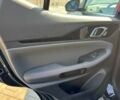 Jetour X50 2025 року купити нове авто Jetour X50 2025 року від офіційного дилера «Одеса-АВТО» Jetour фото