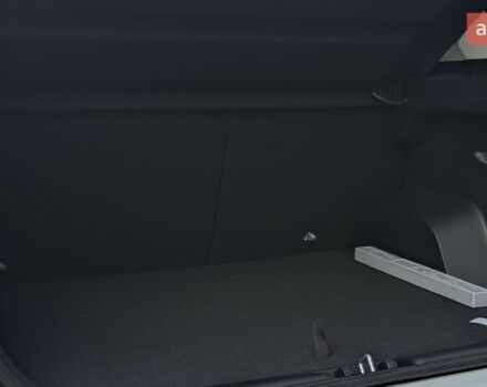 купить новое авто Jetour X50 2025 года от официального дилера Автогруп Моторс  Jetour фото