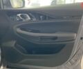 Jetour X50 2025 года купить новое авто Jetour X50 2025 года от официального дилера Автоцентр AUTO.RIA Jetour фото