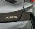 купити нове авто Jetour X50 2025 року від офіційного дилера Автоцентр AUTO.RIA Jetour фото