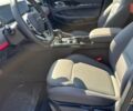 Jetour X50 2025 року купити нове авто Jetour X50 2025 року від офіційного дилера «Одеса-АВТО» Jetour фото