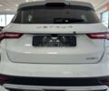 купить новое авто Jetour X50 2025 года от официального дилера «Одеса-АВТО» Jetour фото