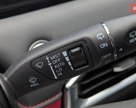 купить новое авто Jetour X50 2025 года от официального дилера Автогруп Моторс  Jetour фото