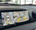 купить новое авто Jetour X50 2025 года от официального дилера «Одеса-АВТО» Jetour фото