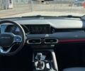 Jetour X50 2025 року купити нове авто Jetour X50 2025 року від офіційного дилера «Одеса-АВТО» Jetour фото
