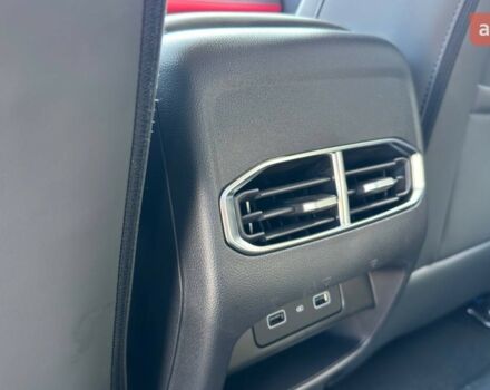 Jetour X50 2025 року купити нове авто Jetour X50 2025 року від офіційного дилера «Одеса-АВТО» Jetour фото