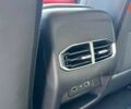 Jetour X50 2025 року купити нове авто Jetour X50 2025 року від офіційного дилера «Одеса-АВТО» Jetour фото