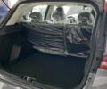 Jetour X50 2025 года купить новое авто Jetour X50 2025 года от официального дилера Автоцентр AUTO.RIA Jetour фото
