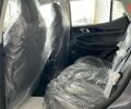Jetour X50 2025 года купить новое авто Jetour X50 2025 года от официального дилера Автоцентр AUTO.RIA Jetour фото