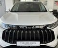 купить новое авто Jetour X50 2025 года от официального дилера «Одеса-АВТО» Jetour фото