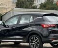 купити нове авто Jetour X50 2025 року від офіційного дилера Автоцентр AUTO.RIA Jetour фото