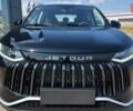 Jetour X50 2025 року купити нове авто Jetour X50 2025 року від офіційного дилера «Одеса-АВТО» Jetour фото