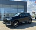 Jetour X50 2025 року купити нове авто Jetour X50 2025 року від офіційного дилера «Одеса-АВТО» Jetour фото