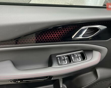 купить новое авто Jetour X50 2025 года от официального дилера Автоцентр AUTO.RIA Jetour фото