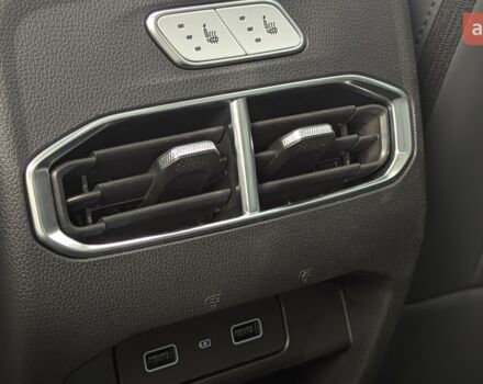 купить новое авто Jetour X50 2025 года от официального дилера Автогруп Моторс  Jetour фото