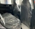 Jetour X50 2025 года купить новое авто Jetour X50 2025 года от официального дилера Автоцентр AUTO.RIA Jetour фото