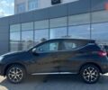 Jetour X50 2025 року купити нове авто Jetour X50 2025 року від офіційного дилера «Одеса-АВТО» Jetour фото