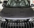 Jetour X50 2025 года купить новое авто Jetour X50 2025 года от официального дилера Автоцентр AUTO.RIA Jetour фото
