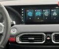 купити нове авто Jetour X50 2025 року від офіційного дилера Автоцентр AUTO.RIA Jetour фото