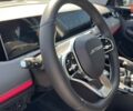 Jetour X50 2025 року купити нове авто Jetour X50 2025 року від офіційного дилера «Одеса-АВТО» Jetour фото