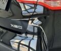 купить новое авто Jetour X50 2025 года от официального дилера ПРАТ «Закарпаття-АВТО» Jetour фото