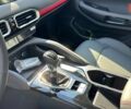 Jetour X50 2025 року купити нове авто Jetour X50 2025 року від офіційного дилера «Одеса-АВТО» Jetour фото