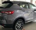 Jetour X50 2025 года купить новое авто Jetour X50 2025 года от официального дилера Автоцентр AUTO.RIA Jetour фото