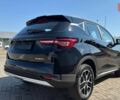 Jetour X50 2025 року купити нове авто Jetour X50 2025 року від офіційного дилера «Одеса-АВТО» Jetour фото