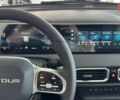 купить новое авто Jetour X50 2025 года от официального дилера «Одеса-АВТО» Jetour фото