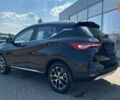 Jetour X50 2025 року купити нове авто Jetour X50 2025 року від офіційного дилера «Одеса-АВТО» Jetour фото