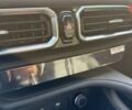 Jetour X50 2025 року купити нове авто Jetour X50 2025 року від офіційного дилера «Одеса-АВТО» Jetour фото