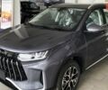 Jetour X50 2025 года купить новое авто Jetour X50 2025 года от официального дилера Автоцентр AUTO.RIA Jetour фото