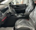 Jetour X50 2025 года купить новое авто Jetour X50 2025 года от официального дилера Автоцентр AUTO.RIA Jetour фото