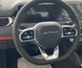 Jetour X50 2025 года купить новое авто Jetour X50 2025 года от официального дилера Автоцентр AUTO.RIA Jetour фото