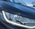 Jetour X50 2025 року купити нове авто Jetour X50 2025 року від офіційного дилера «Одеса-АВТО» Jetour фото