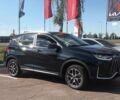 купить новое авто Jetour X50 2025 года от официального дилера Черкаси - Авто Jetour фото