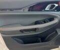 купить новое авто Jetour X50 2025 года от официального дилера «Одеса-АВТО» Jetour фото