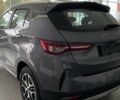 Jetour X50 2025 года купить новое авто Jetour X50 2025 года от официального дилера Автоцентр AUTO.RIA Jetour фото
