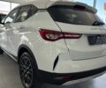 купить новое авто Jetour X50 2025 года от официального дилера «Одеса-АВТО» Jetour фото