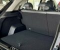 купить новое авто Jetour X50 2025 года от официального дилера ПРАТ «Закарпаття-АВТО» Jetour фото