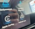 купить новое авто Jetour X50 2025 года от официального дилера «Одеса-АВТО» Jetour фото