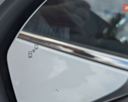 купить новое авто Jetour X50 2025 года от официального дилера Автогруп Моторс  Jetour фото