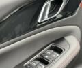 купити нове авто Jetour X50 2025 року від офіційного дилера Автоцентр AUTO.RIA Jetour фото