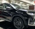 купить новое авто Jetour X50 2025 года от официального дилера Автоцентр AUTO.RIA Jetour фото
