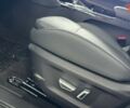 купить новое авто Jetour X50 2025 года от официального дилера «Одеса-АВТО» Jetour фото
