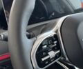 купить новое авто Jetour X50 2025 года от официального дилера «Одеса-АВТО» Jetour фото