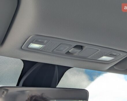 купить новое авто Jetour X50 2025 года от официального дилера Автогруп Моторс  Jetour фото