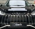 купить новое авто Jetour X50 2025 года от официального дилера Автоцентр AUTO.RIA Jetour фото