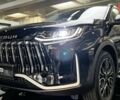 купить новое авто Jetour X50 2025 года от официального дилера Автоцентр AUTO.RIA Jetour фото