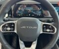 купить новое авто Jetour X50 2025 года от официального дилера «Одеса-АВТО» Jetour фото